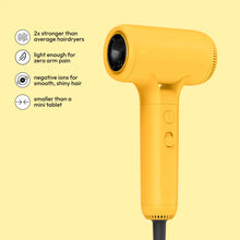 Load image into Gallery viewer, June Hol Exclusive: Colour+ 2.0 (Banana Peel, Lime Squeeze, Tangerine)