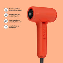 Load image into Gallery viewer, June Hol Exclusive: Colour+ 2.0 (Banana Peel, Lime Squeeze, Tangerine)