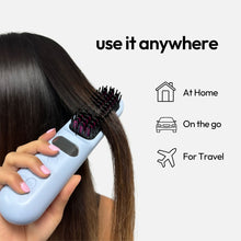 Load image into Gallery viewer, stryv Ministyler + 3 FREE Hairpods