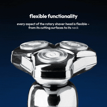 Load image into Gallery viewer, June Hol Exclusive: ProShave 2.0