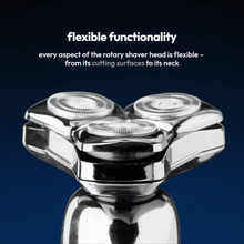 Load image into Gallery viewer, June Hol Exclusive: ProShave 2.0