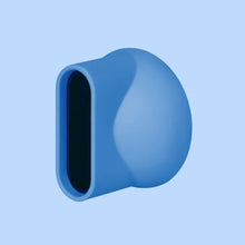 Load image into Gallery viewer, 30OFF stryv Colour+ 2.0 Nozzle