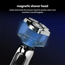 Load image into Gallery viewer, June Hol Exclusive: ProShave 2.0