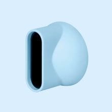 Load image into Gallery viewer, 30OFF stryv Colour+ 2.0 Nozzle