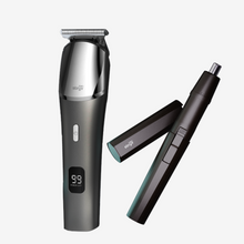 将图片加载到图库查看器,Trimmer Duo Bundle