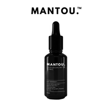 Load image into Gallery viewer, June Hol Exclusive: MANTOU™ Regrowth Tonic