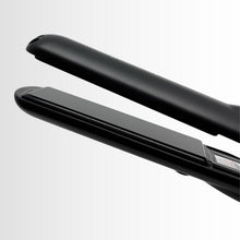 将图片加载到图库查看器,stryv prostyler bundle