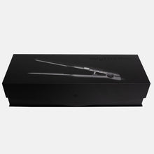 将图片加载到图库查看器,stryv prostyler bundle
