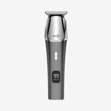 Load image into Gallery viewer, June Hol Exclusive: MultiShave 2.0