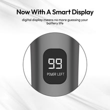 Load image into Gallery viewer, June Hol Exclusive: MultiShave 2.0