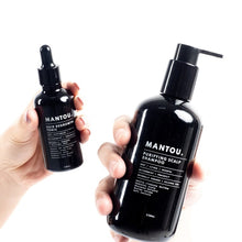 Load image into Gallery viewer, MANTOU™ Regrowth Duo (1 Month)