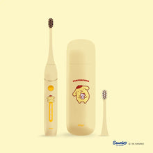 Load image into Gallery viewer, June Hol Exclusive: PocketSmile (Pochacco & Pompompurin)