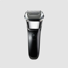 Load image into Gallery viewer, PreciseShave 2.0 + FREE NoseTrimmer
