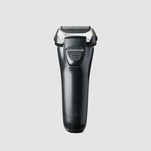 Load image into Gallery viewer, PreciseShave 2.0 + FREE NoseTrimmer
