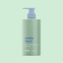 Load image into Gallery viewer, HairCare
