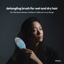 将图片加载到图库查看器，MagicBrush 6-pack
