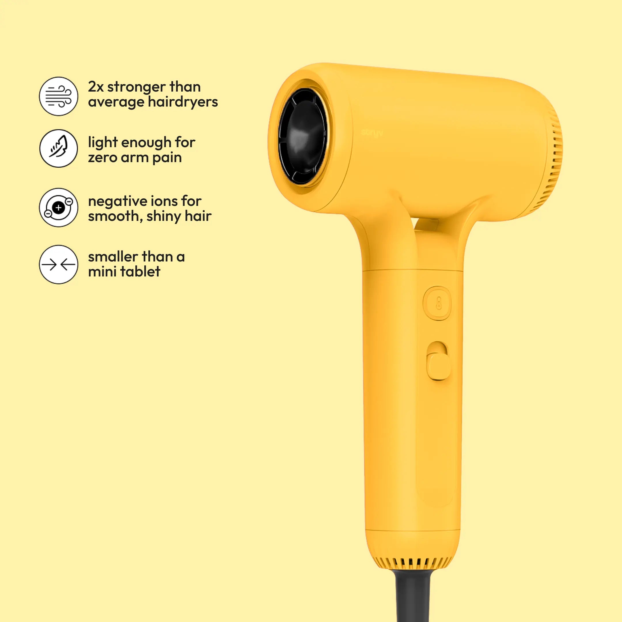 stryv Colour+ 2.0 – Stryv stryv Colour+ 2.0 – Stryv