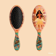 将图片加载到图库查看器，MagicBrush 6-pack
