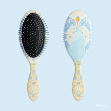 将图片加载到图库查看器，MagicBrush 6-pack
