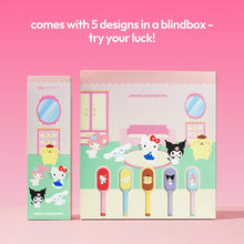 Load image into Gallery viewer, EasyBrush x1 carton (all 6 blind boxes)
