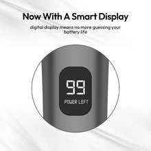 Load image into Gallery viewer, MultiShave 2.0 + FREE SmoothOperator
