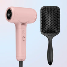 Load image into Gallery viewer, Colour+ 2.0 + ProBrush Bundle
