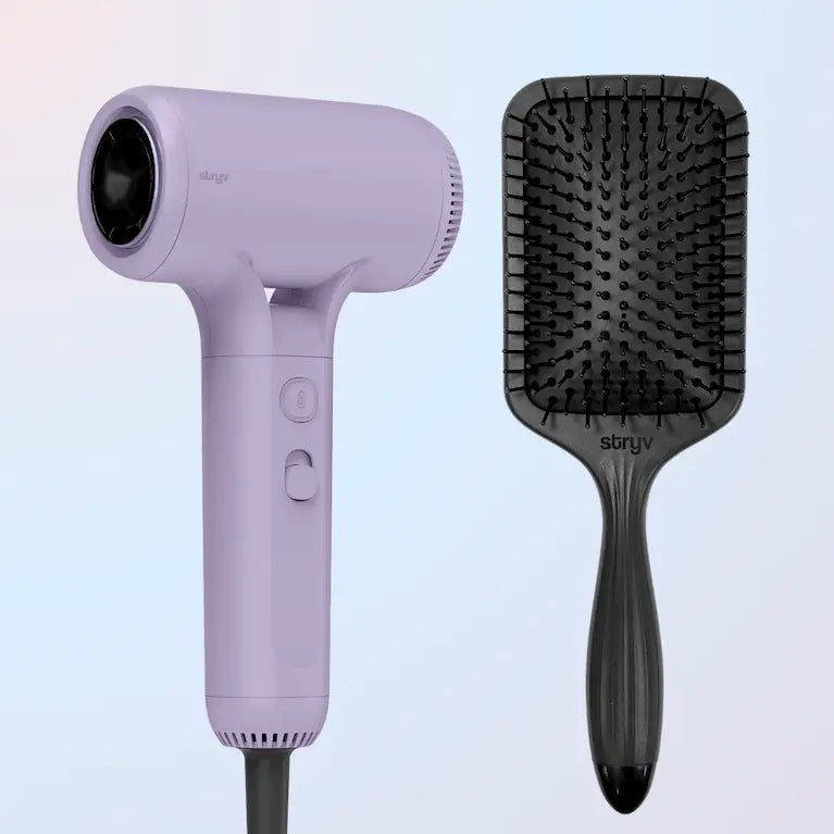 Colour+ 2.0 + ProBrush Bundle