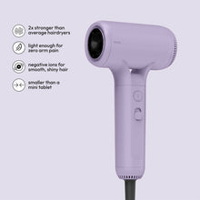 Load image into Gallery viewer, stryv Colour+ 2.0 [shop] [placeholder] [satheesh]
