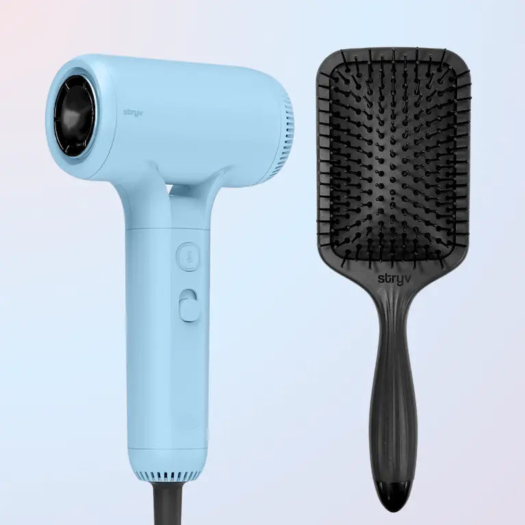 Colour+ 2.0 + ProBrush Bundle