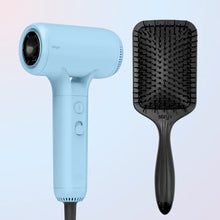 Load image into Gallery viewer, Colour+ 2.0 + ProBrush Bundle
