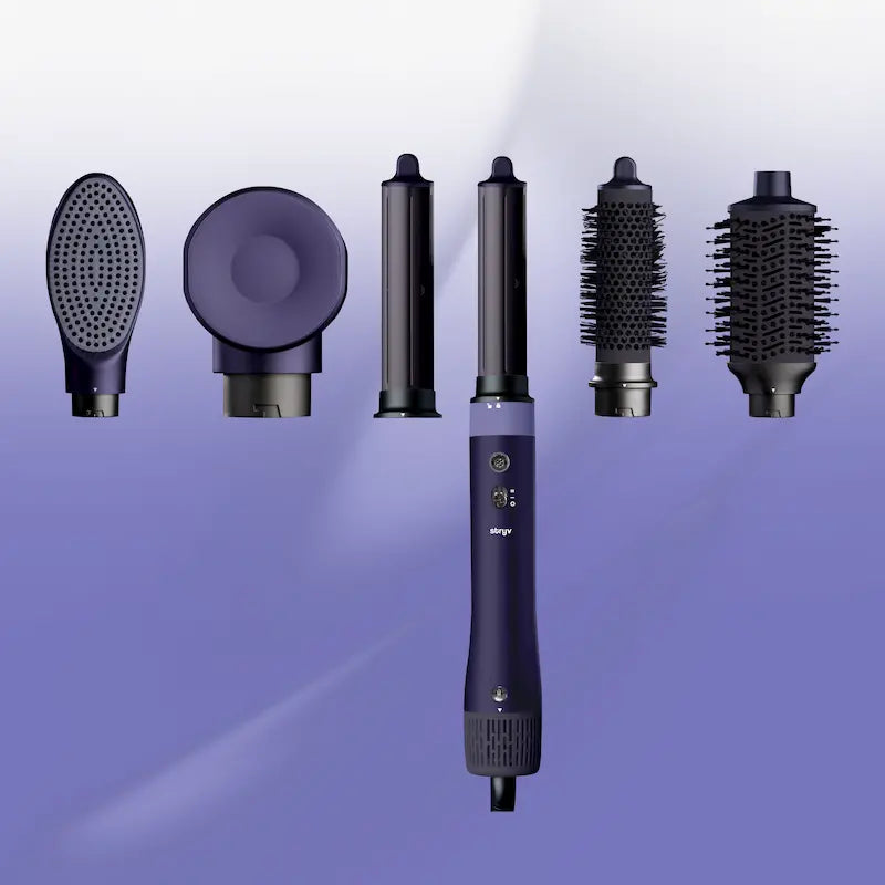 AirFlex 2.0