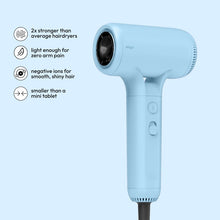 Load image into Gallery viewer, stryv Colour+ 2.0 [shop] [placeholder] [satheesh]
