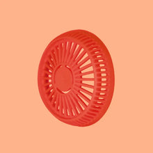将图片加载到图库查看器，stryv Colour+ 2.0 Filter Cap
