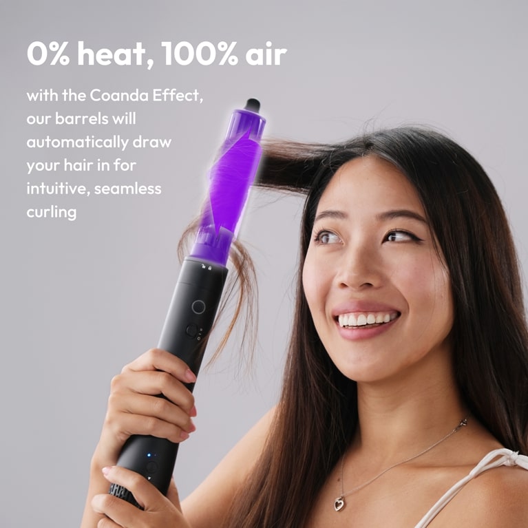 AirFlex 2.0