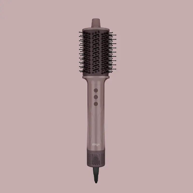 AirBrush