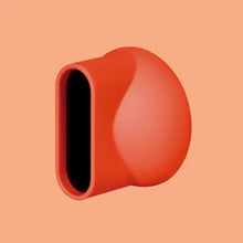 Load image into Gallery viewer, 30OFF stryv Colour+ 2.0 Nozzle

