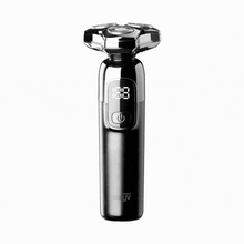 将图片加载到图库查看器，ProShave 2.0 + FREE NoseTrimmer
