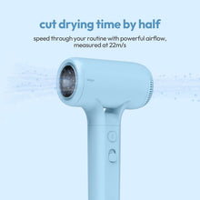 Load image into Gallery viewer, stryv Colour+ 2.0 [shop] [placeholder] [satheesh]
