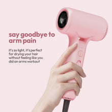 Load image into Gallery viewer, stryv Colour+ 2.0 [shop] [placeholder] [satheesh]
