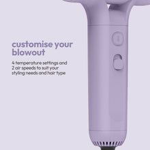 Load image into Gallery viewer, stryv Colour+ 2.0 [shop] [placeholder] [satheesh]
