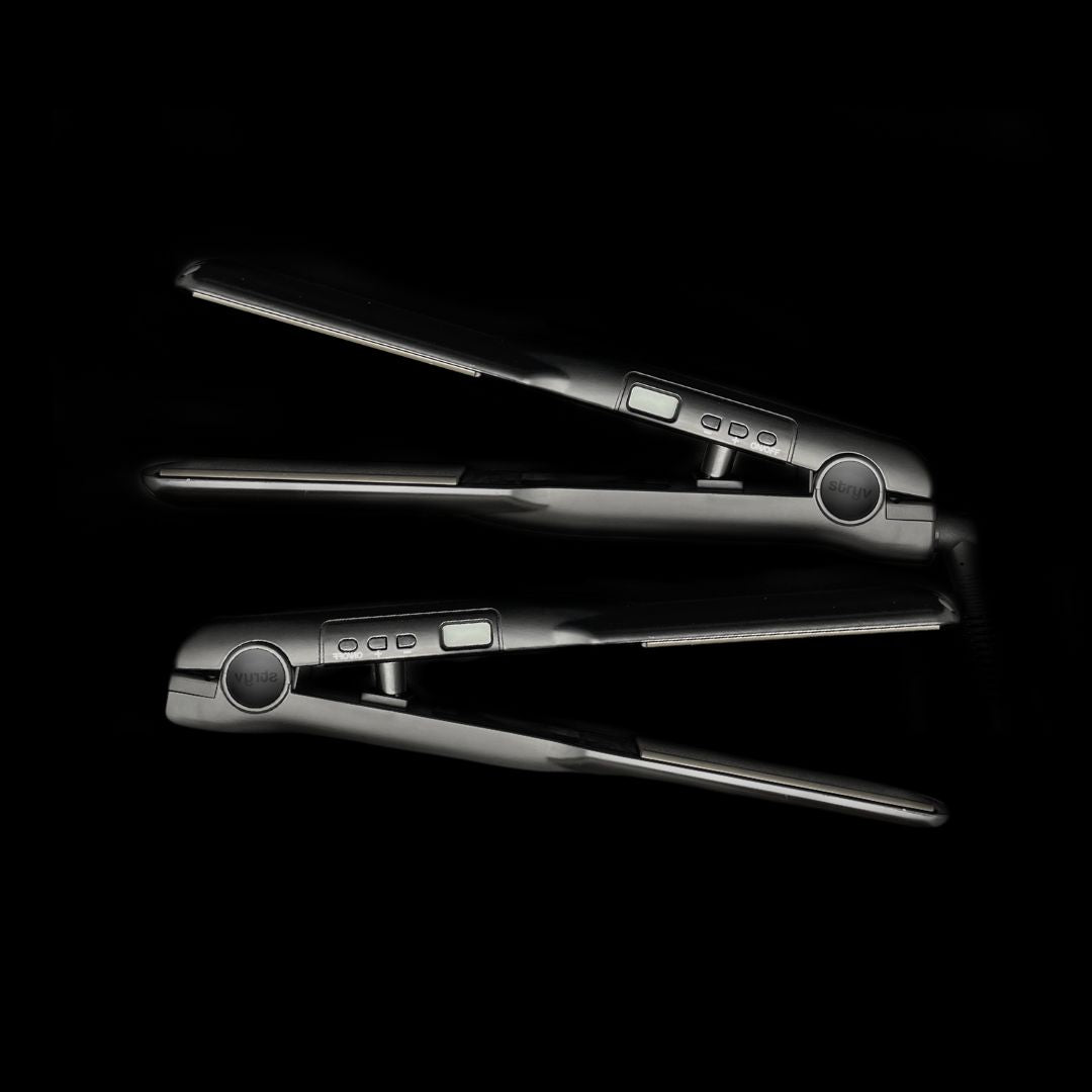 stryv prostyler bundle
