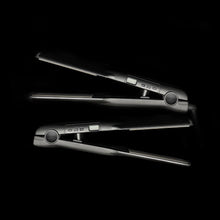 将图片加载到图库查看器，stryv prostyler bundle
