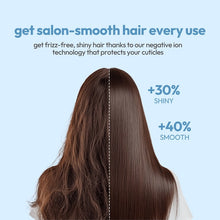 Load image into Gallery viewer, stryv Colour+ 2.0 [shop] [placeholder] [satheesh]
