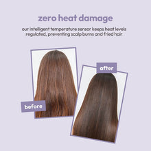 Load image into Gallery viewer, stryv Colour+ 2.0 [shop] [placeholder] [satheesh]
