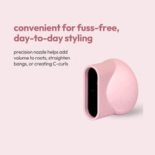 Load image into Gallery viewer, stryv Colour+ 2.0 [shop] [placeholder] [satheesh]
