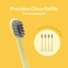 Load image into Gallery viewer, [ShopLazTik] Stryv PocketSmile Brush Head Refills
