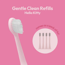 Load image into Gallery viewer, [ShopLazTik] Stryv PocketSmile Brush Head Refills
