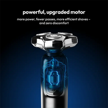 Load image into Gallery viewer, June Hol Exclusive: ProShave 2.0
