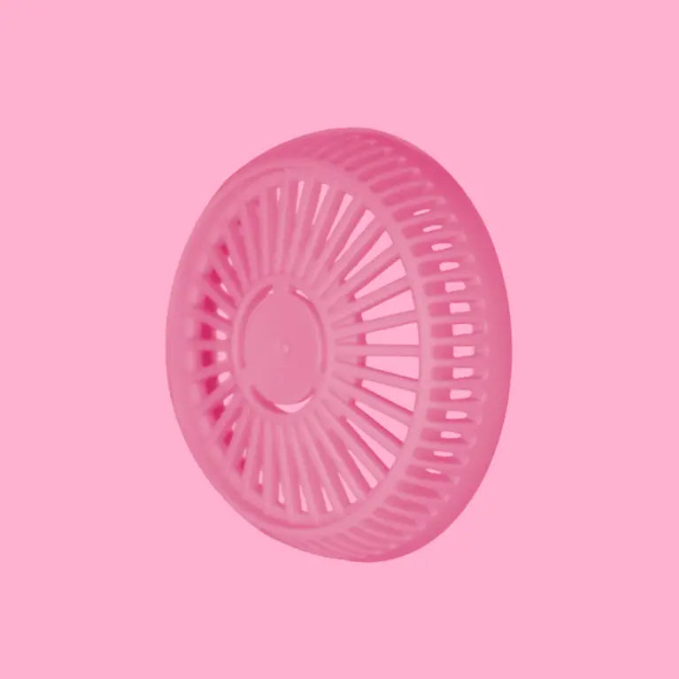 stryv Colour+ 2.0 Filter Cap