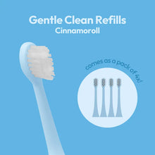 Load image into Gallery viewer, [ShopLazTik] Stryv PocketSmile Brush Head Refills
